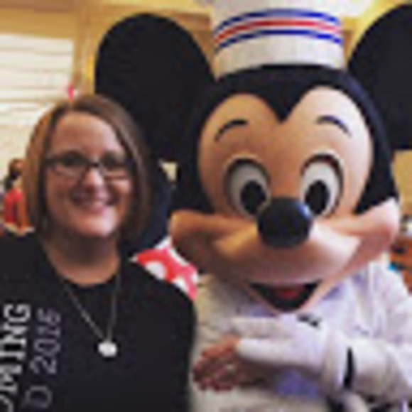 disneykaty719